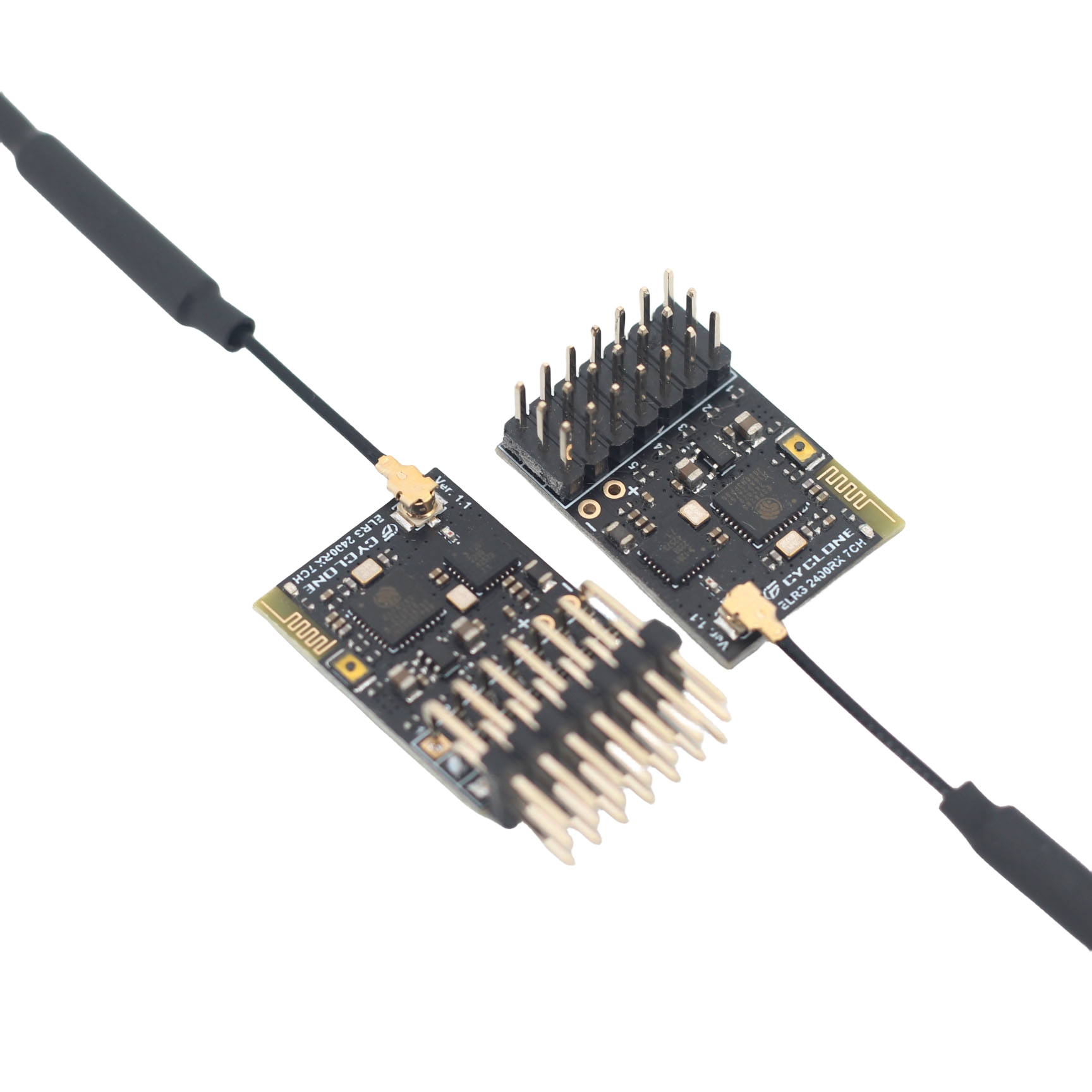 Rcカー、fpvドローン、クワッドコプター、elrs 2.4 - Drone Rc Battery のレビューと価格