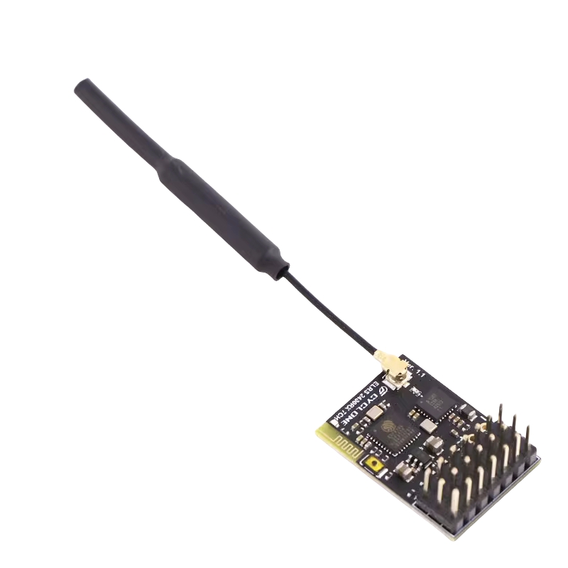 Rcカー、fpvドローン、クワッドコプター、elrs 2.4 - Drone Rc Battery のレビューと価格