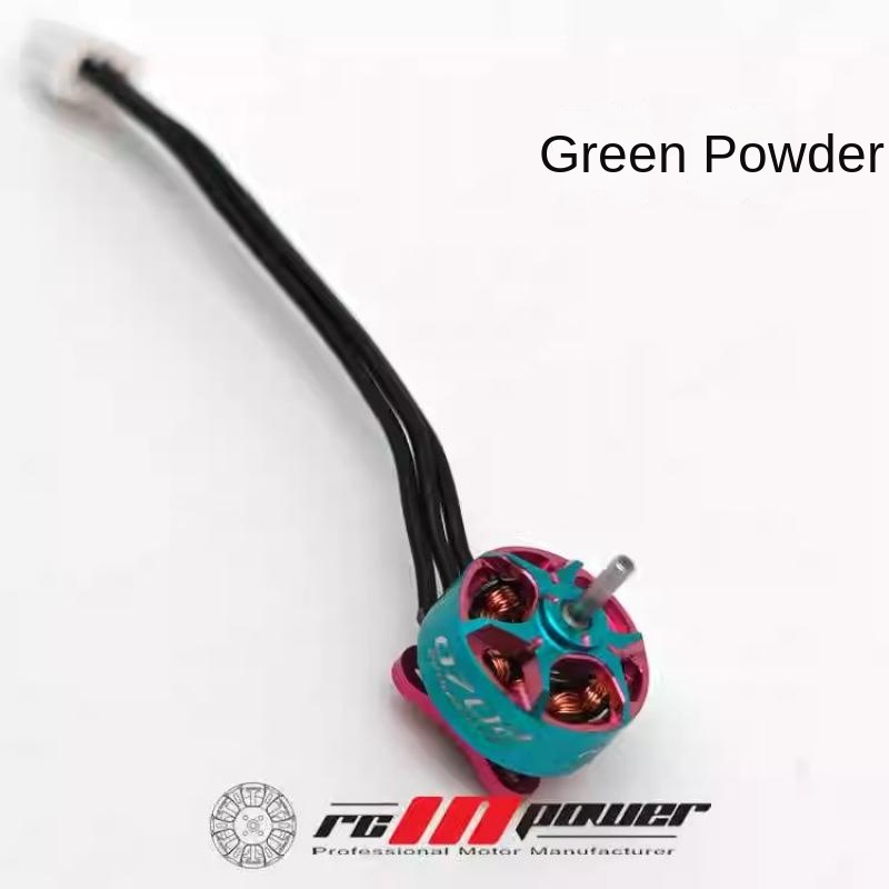 rcinpower Gts V3 0702 27000kv  - Drone Ball Rc のレビューと価格