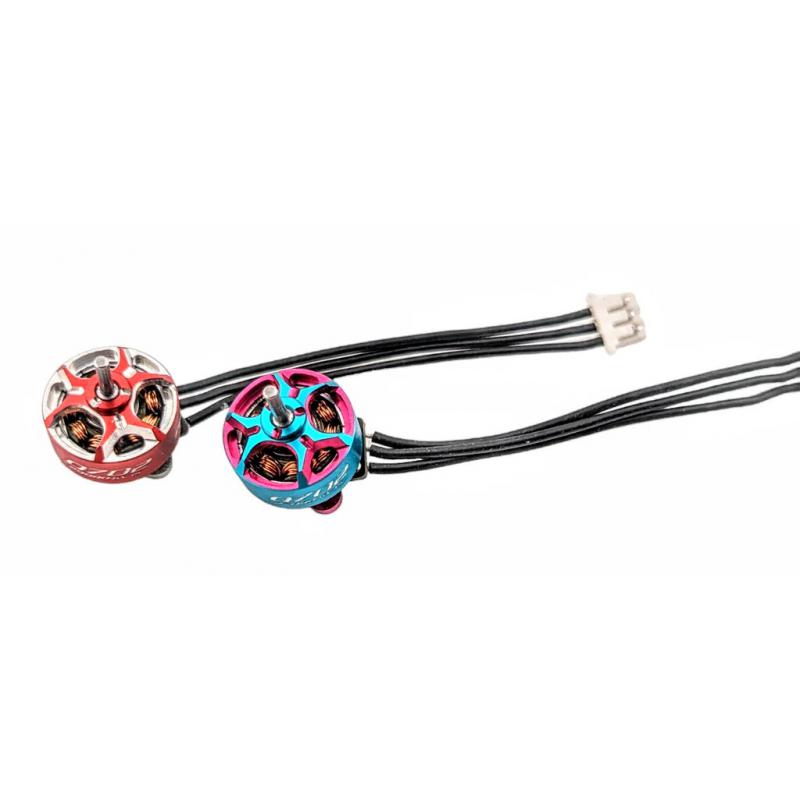 rcinpower Gts V3 0702 27000kv  - Drone Ball Rc のレビューと価格