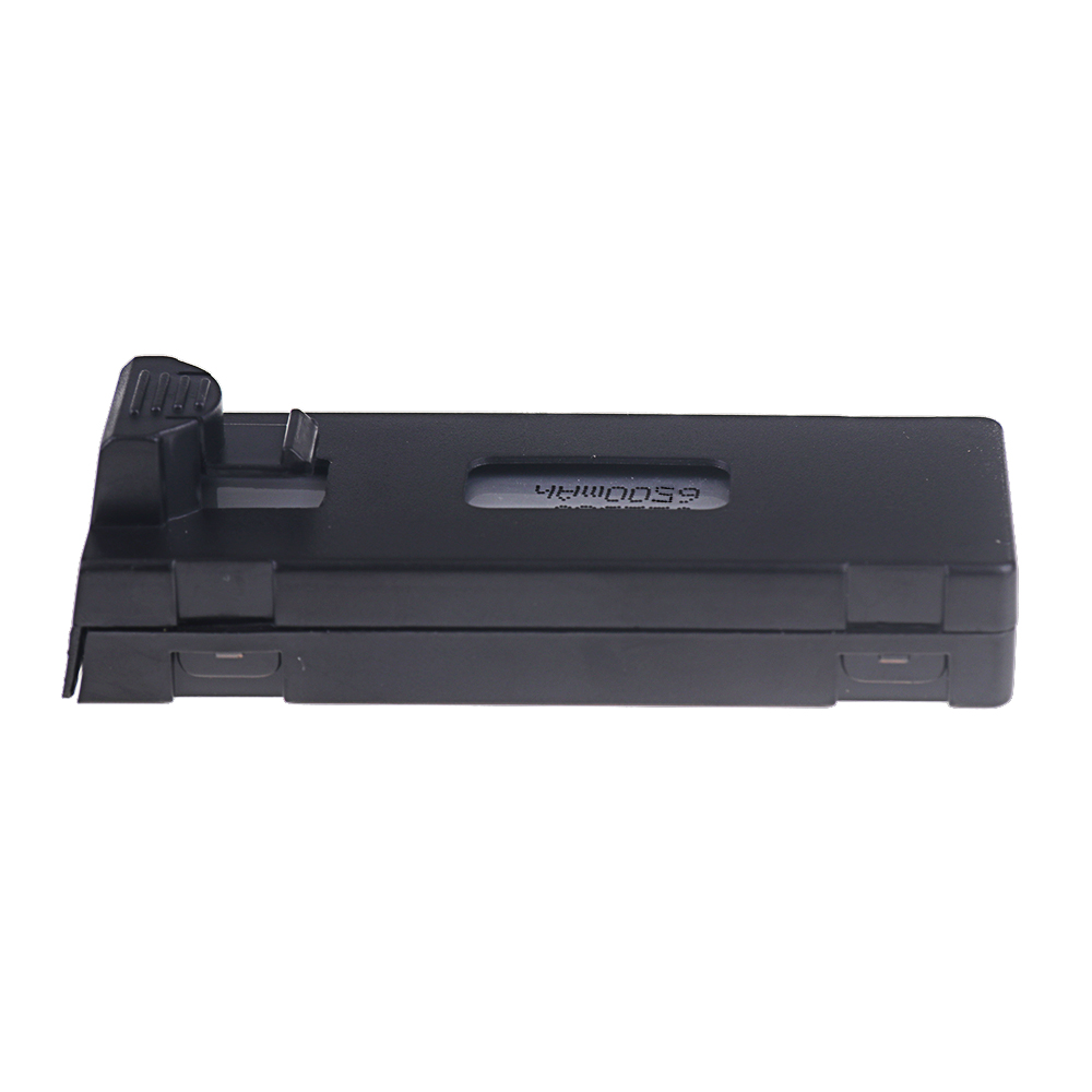 アップグレード 1800mah 6500mAh 3.7v S - Drone Rc S1S のレビューと価格