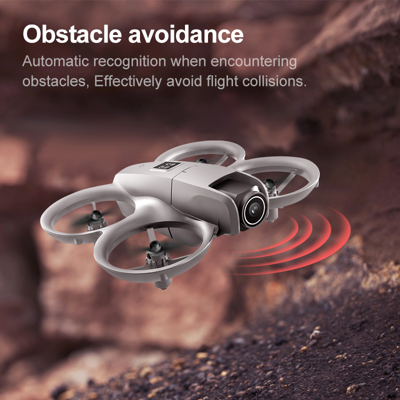 2026 GT3 MAX RCドローン 8K 5G プロフェ - Drone Rc Harness のレビューと価格