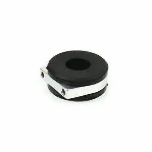 1～6個 CNCアルミ製ジンバル 8mm 10mm 12mm - Drone Rc Battery のレビューと価格