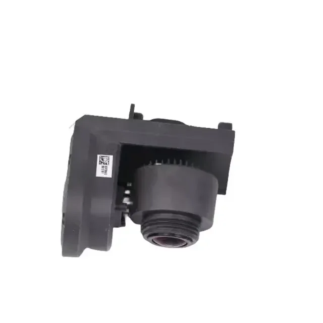 農業用ドローン修理部品 T50 FPV カメラモジュール A - Fpv Drone Camera のレビューと価格