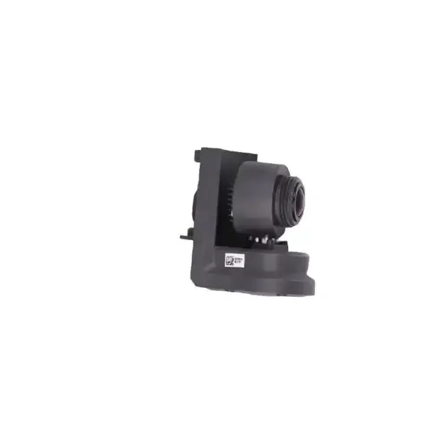 農業用ドローン修理部品 T50 FPV カメラモジュール A - Fpv Drone Camera のレビューと価格