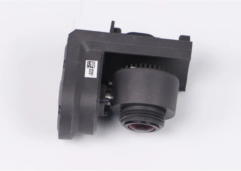 農業用ドローン修理部品 T50 FPV カメラモジュール A - Fpv Drone Camera のレビューと価格