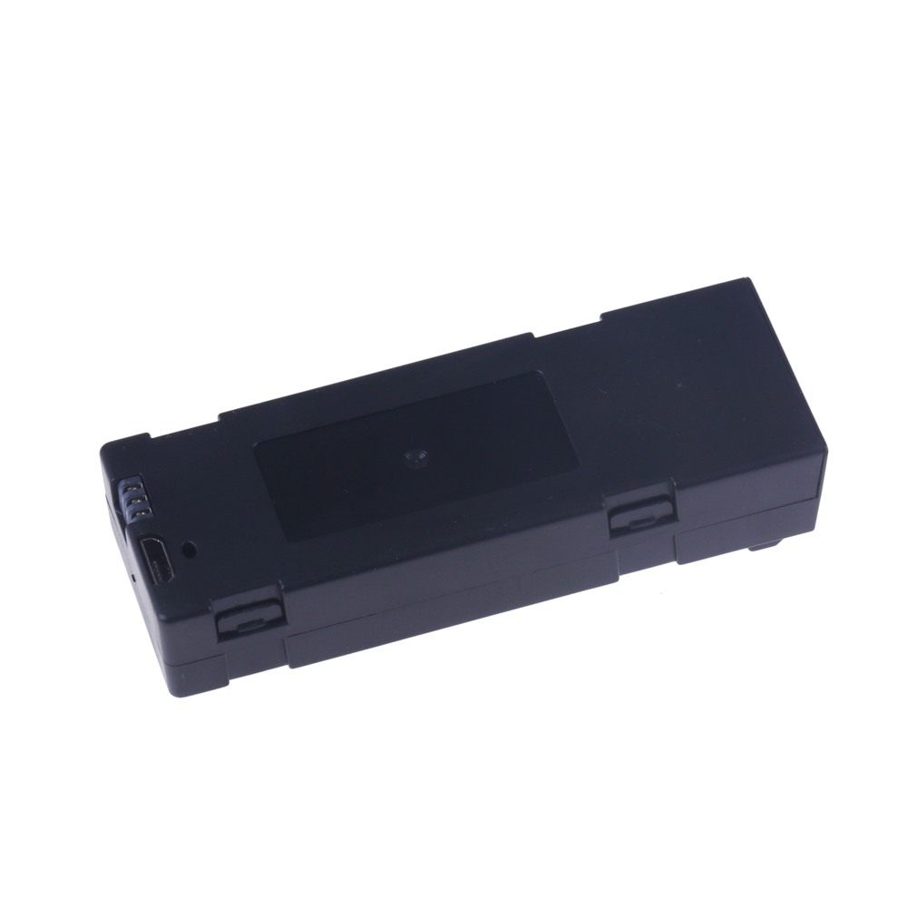 1800mAh 3600mAh 3.7v ドローンバッテリー - Drone Rc S1S のレビューと価格