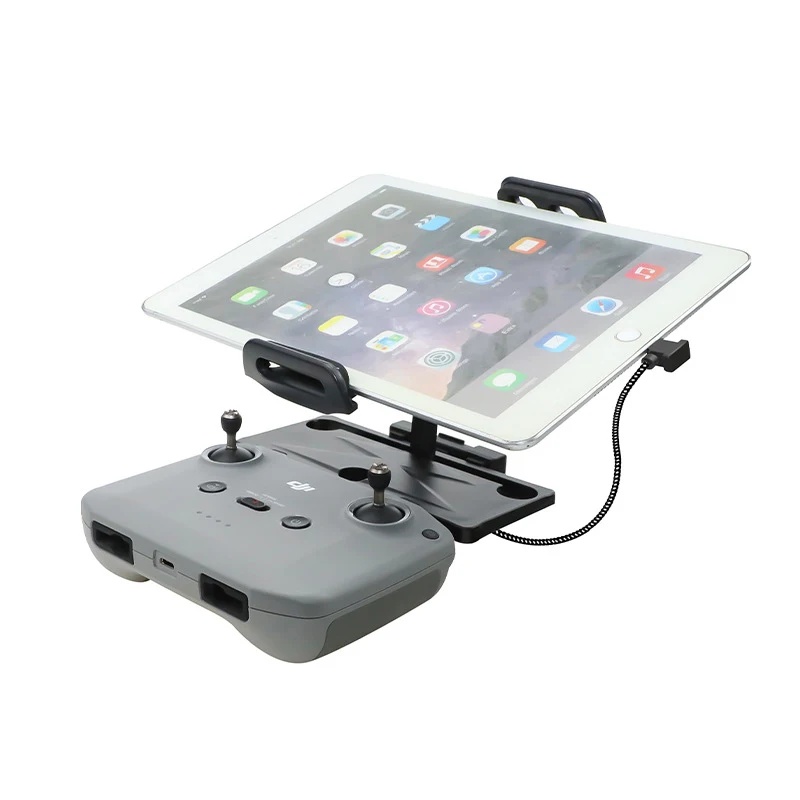 RC-N1リモートコントロールデータケーブル、電話タブレット - Drone Dji Rc Mini 3 Pro のレビューと価格
