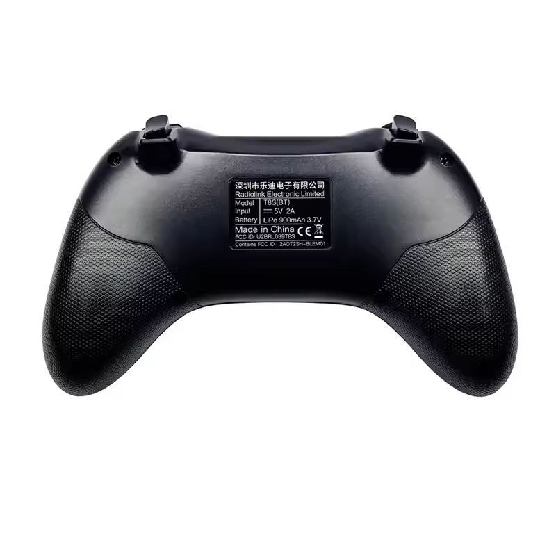 RadioLink T8S ラジオリモート送信機、FPVドロ - Receiver Rc Drone のレビューと価格