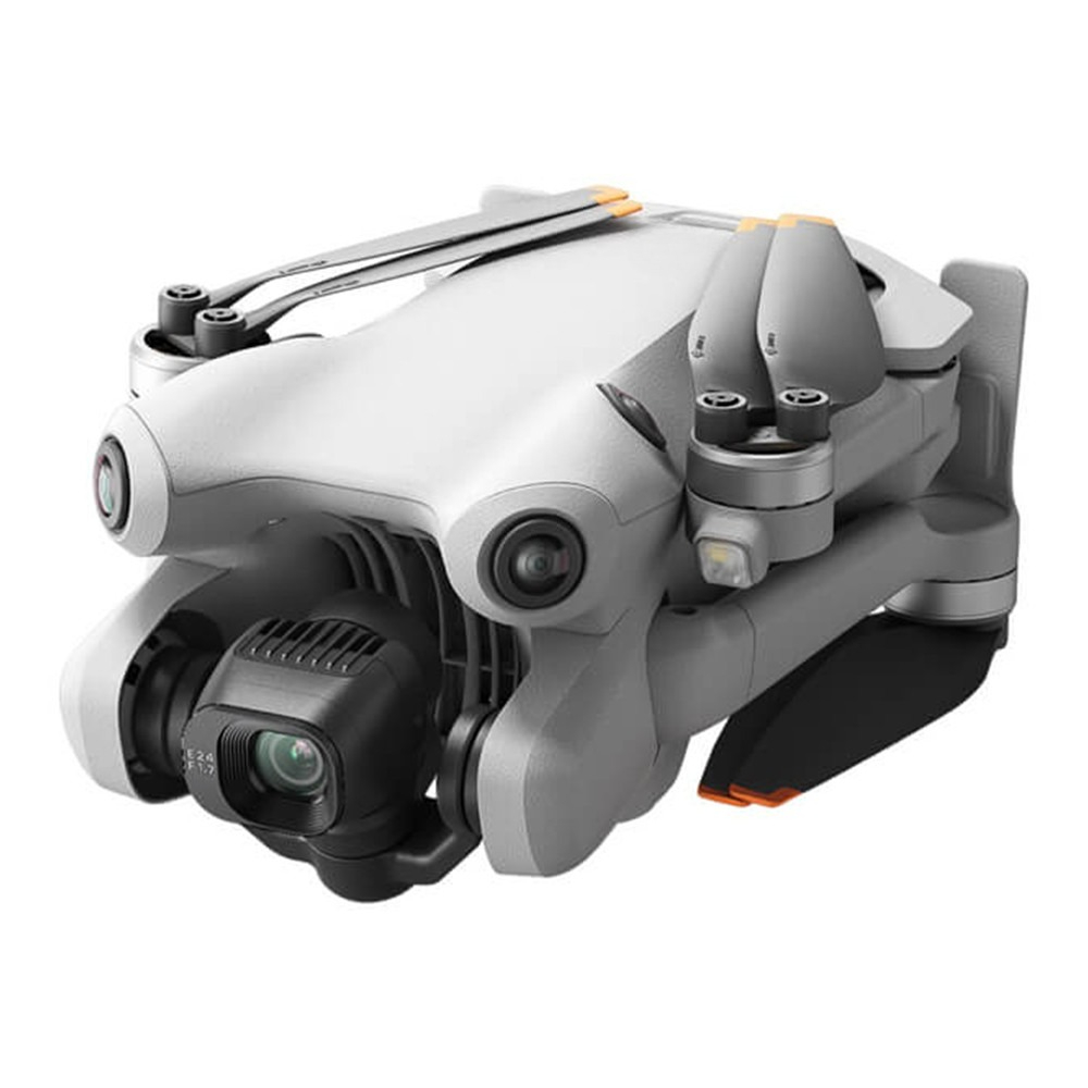 中古95%新品 純正 Mini 4 Pro + RC 2 – - Drone Dji Rc Mini 3 Pro のレビューと価格