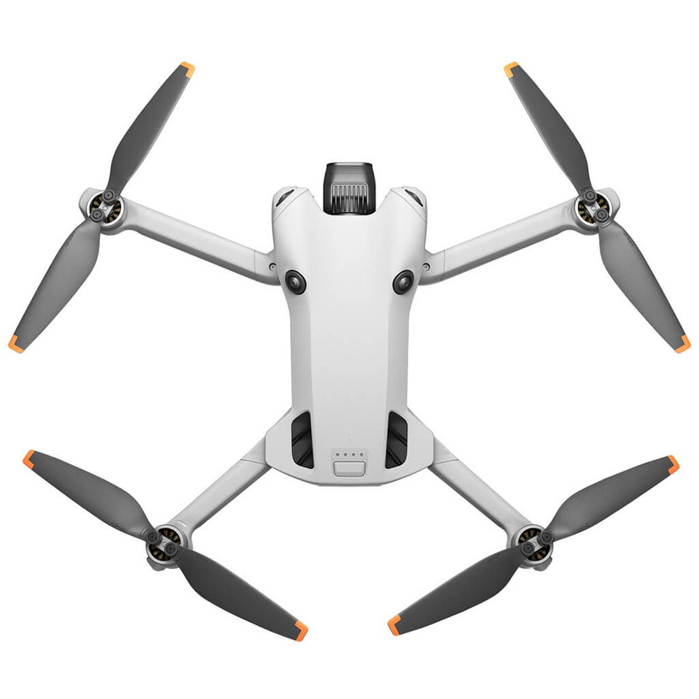 中古95%新品 純正 Mini 4 Pro + RC 2 – - Drone Dji Rc Mini 3 Pro のレビューと価格