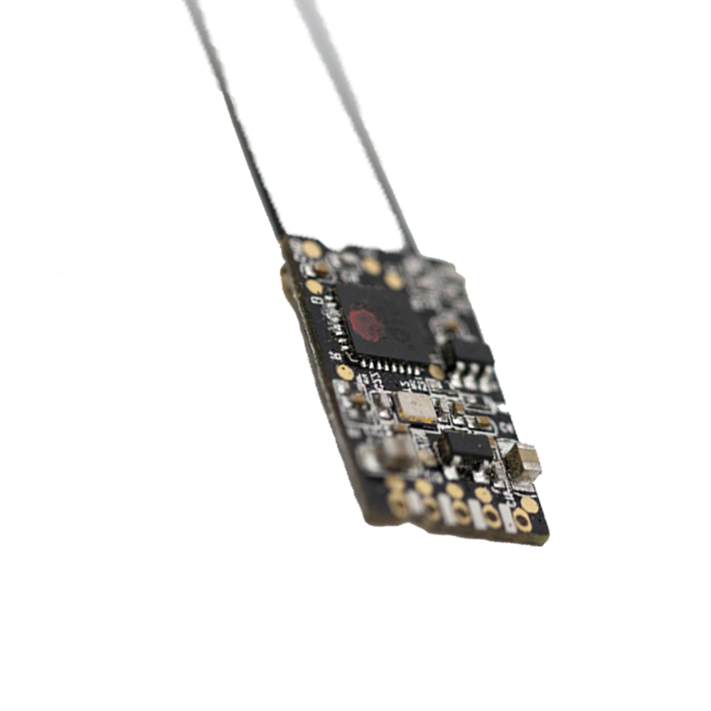 FlySky FTr10 FTr16S 2.4G 双方向デュ - Receiver Rc Drone のレビューと価格