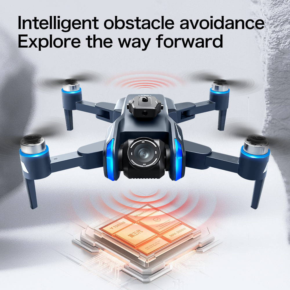 オリジナルXT808 Pro MAXドローン 4Kプロフェッ - Drone E88Pro Rc 4K のレビューと価格
