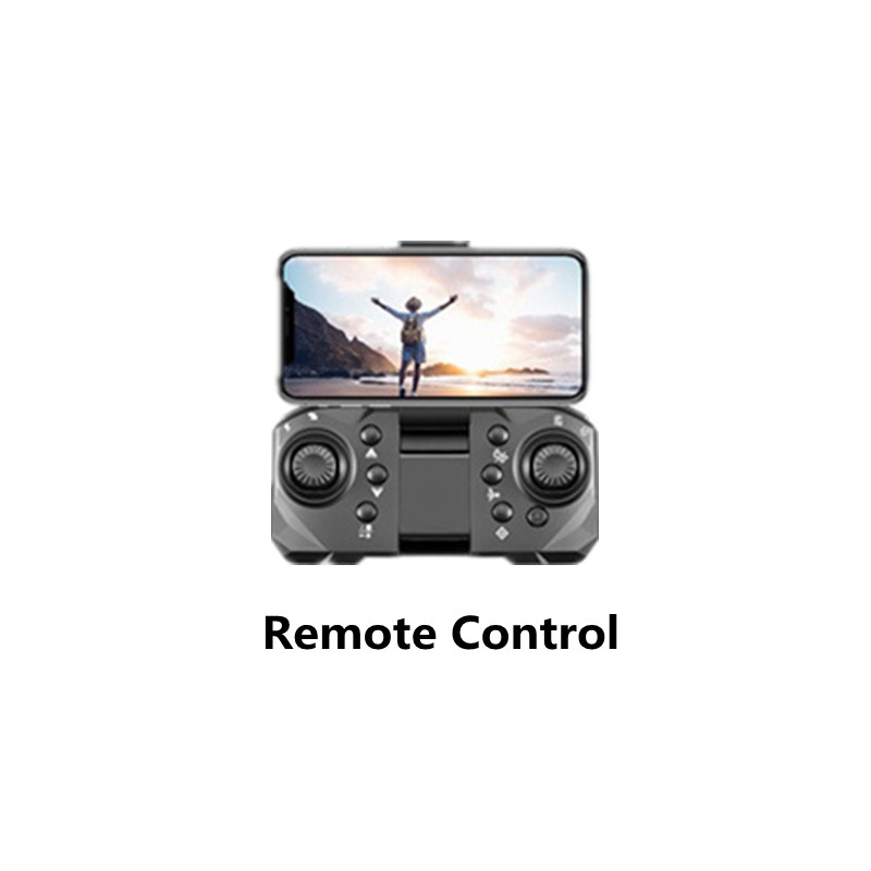 S1S 6K ブラシレス WIFI FPV 360 °    - Drone Rc S1S のレビューと価格