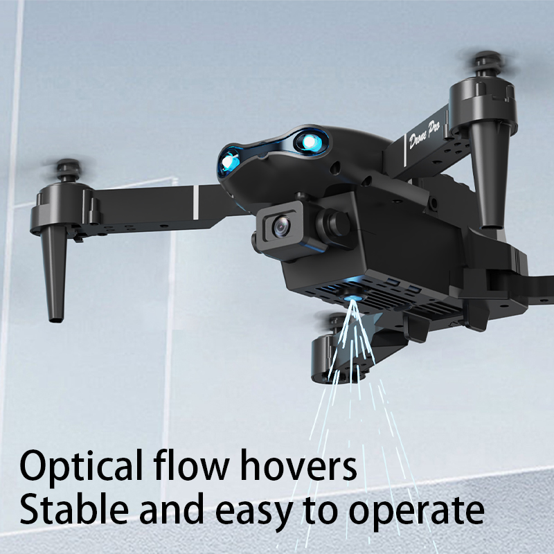 E99エアスクリーンコントロールドローン プロ仕様 ワイドR - Drone E88Pro Rc 4K のレビューと価格