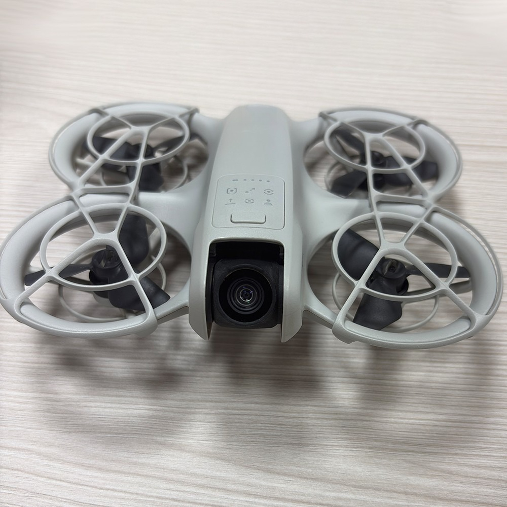 オリジナル Neo Fly ドローン（RC-N3 コントロー - Drone Rc N3 3 Batteries のレビューと価格