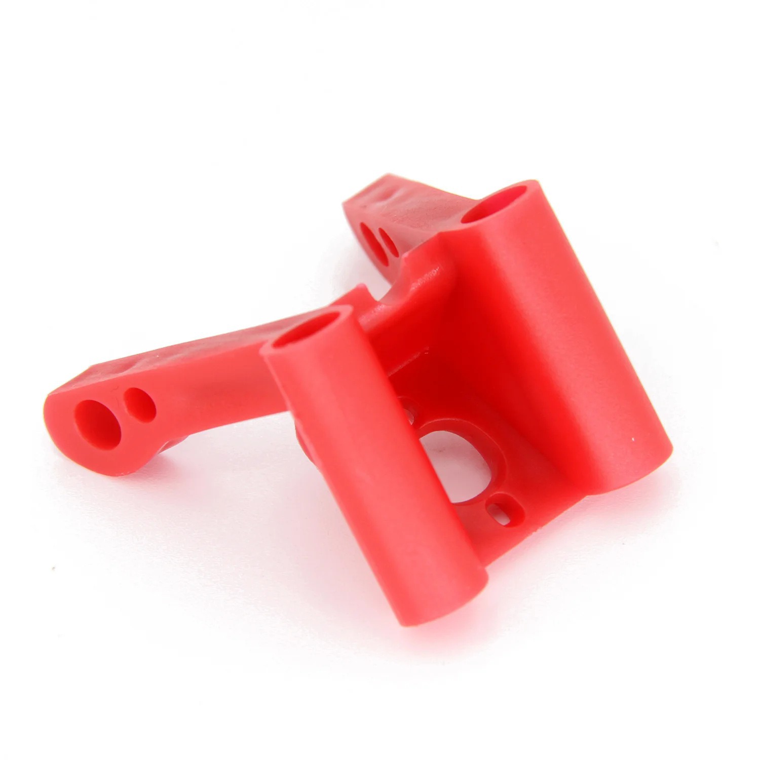 MAK4 7インチクロスオーバードローン FPVドローンベー - 3D Printed Drone Part のレビューと価格
