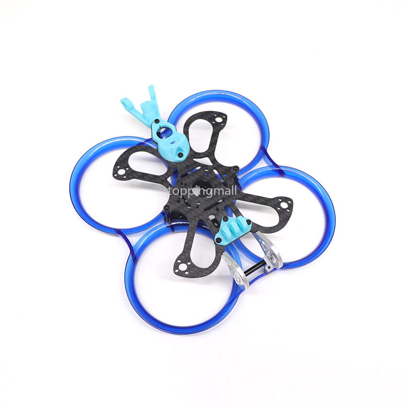 Hskrc-Drone Ccc25pro 2.5インチ,カー - 3D Printed Drone Part のレビューと価格