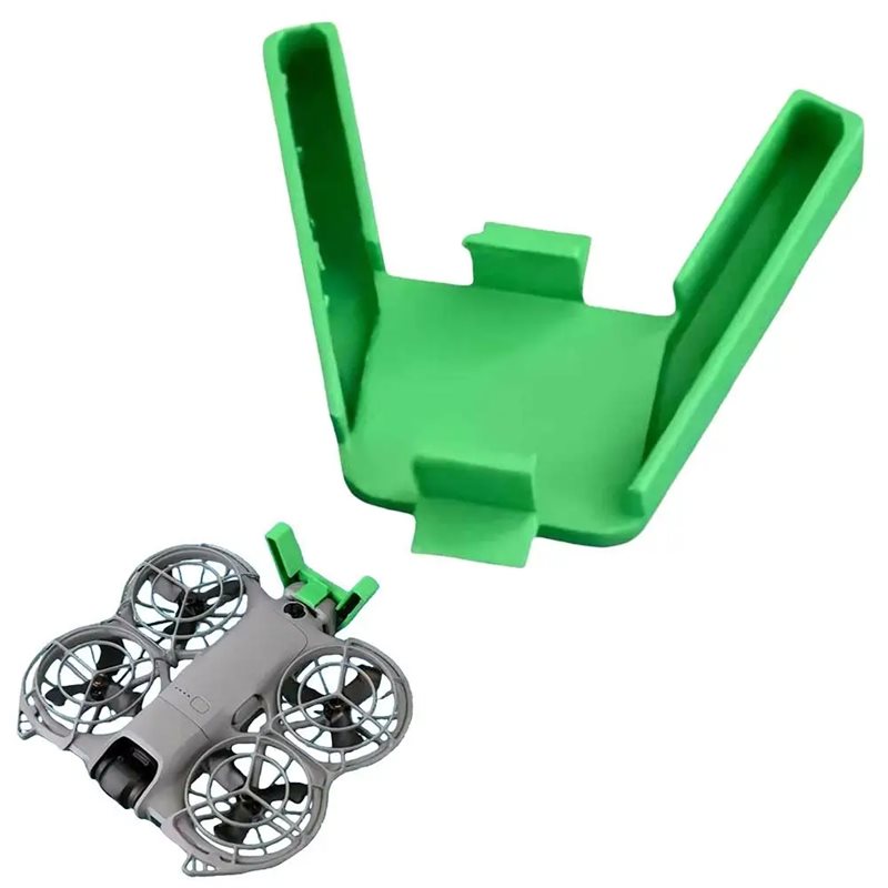 SQPP-For DJI Neo 2 アンテナプロテクター  - 3D Printed Drone Part のレビューと価格
