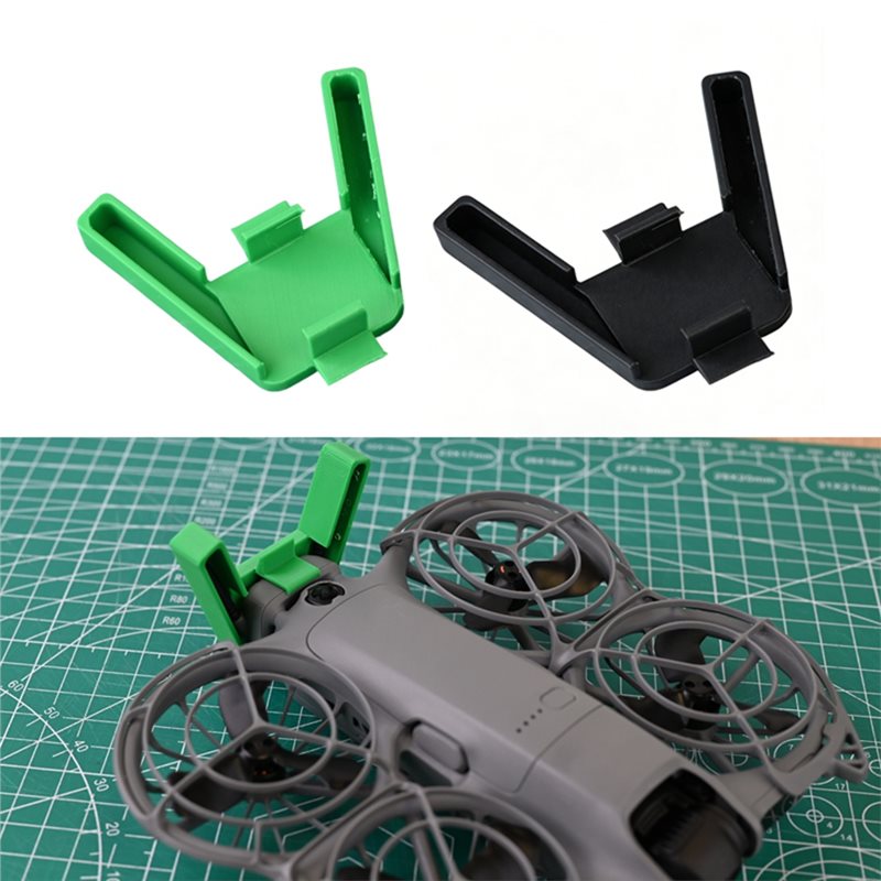 SQPP-For DJI Neo 2 アンテナプロテクター  - 3D Printed Drone Part のレビューと価格