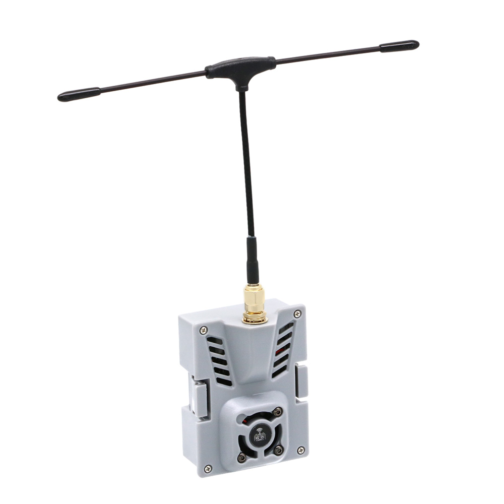 Happymodel RC ELRS マイクロ ES900R - Drone Rc Battery のレビューと価格
