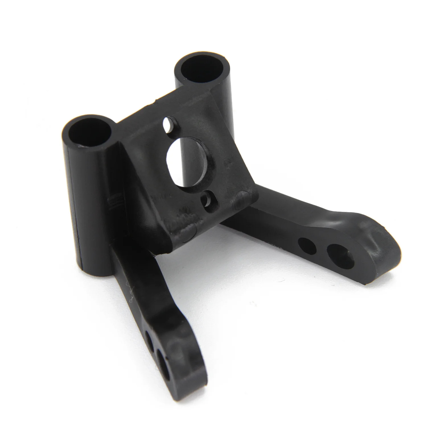 MAK4 7インチクロスオーバードローン FPVドローンベー - 3D Printed Drone Part のレビューと価格