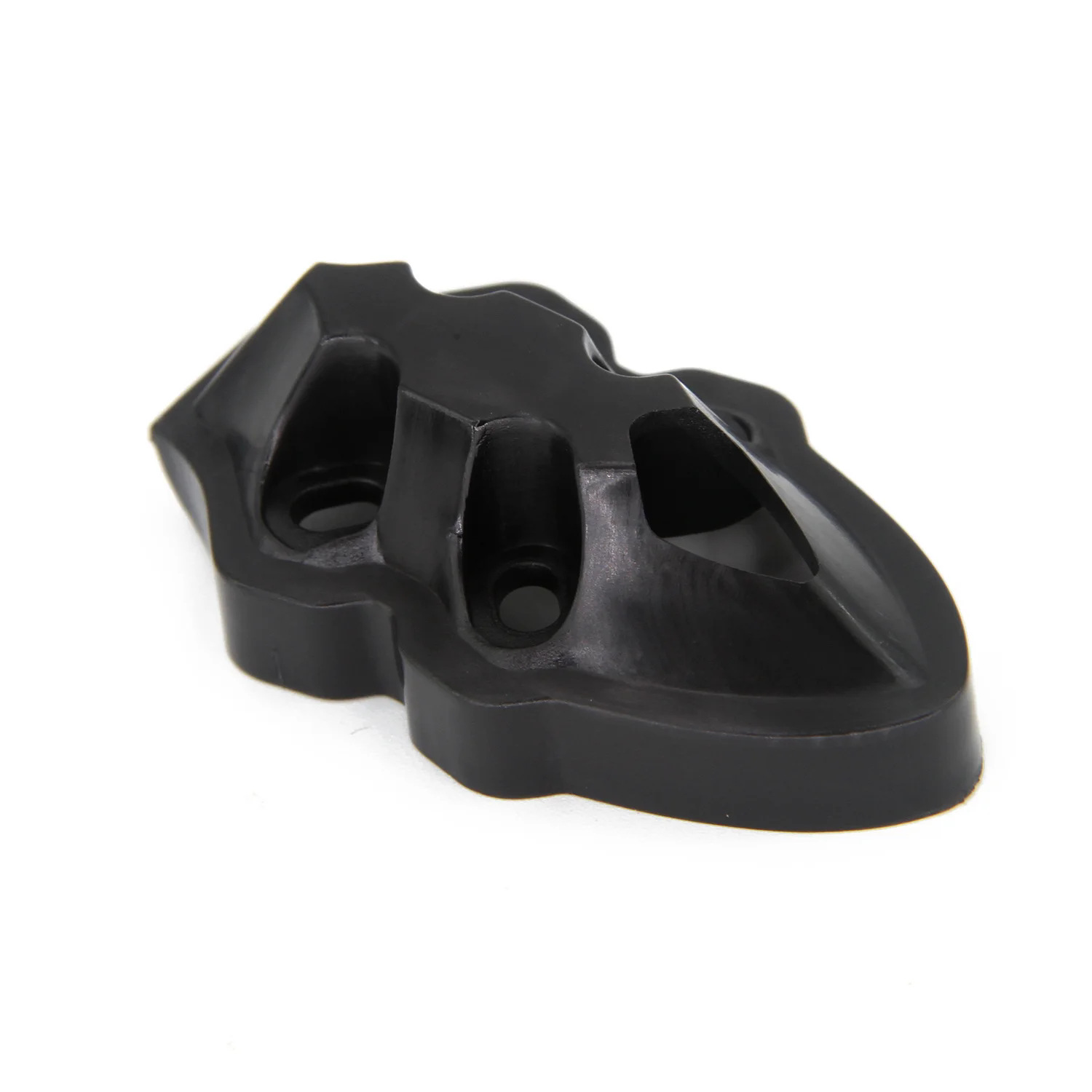 MAK4 7インチクロスオーバードローン FPVドローンベー - 3D Printed Drone Part のレビューと価格