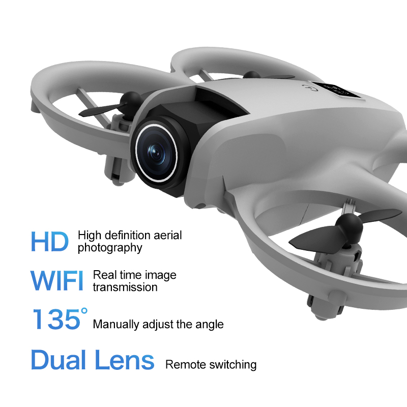 ミニドローン プロフェッショナルカメラ 8Kドローン 5G  - Drone Rc Harness のレビューと価格