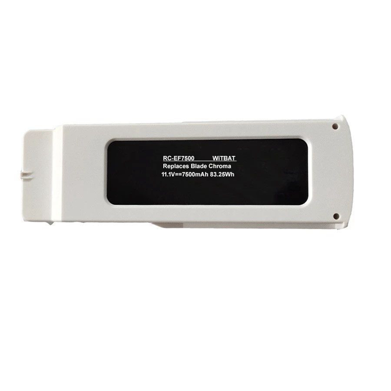 7500mAh BLH8665 8680 ドローンモーション - Drone Motion Rc のレビューと価格